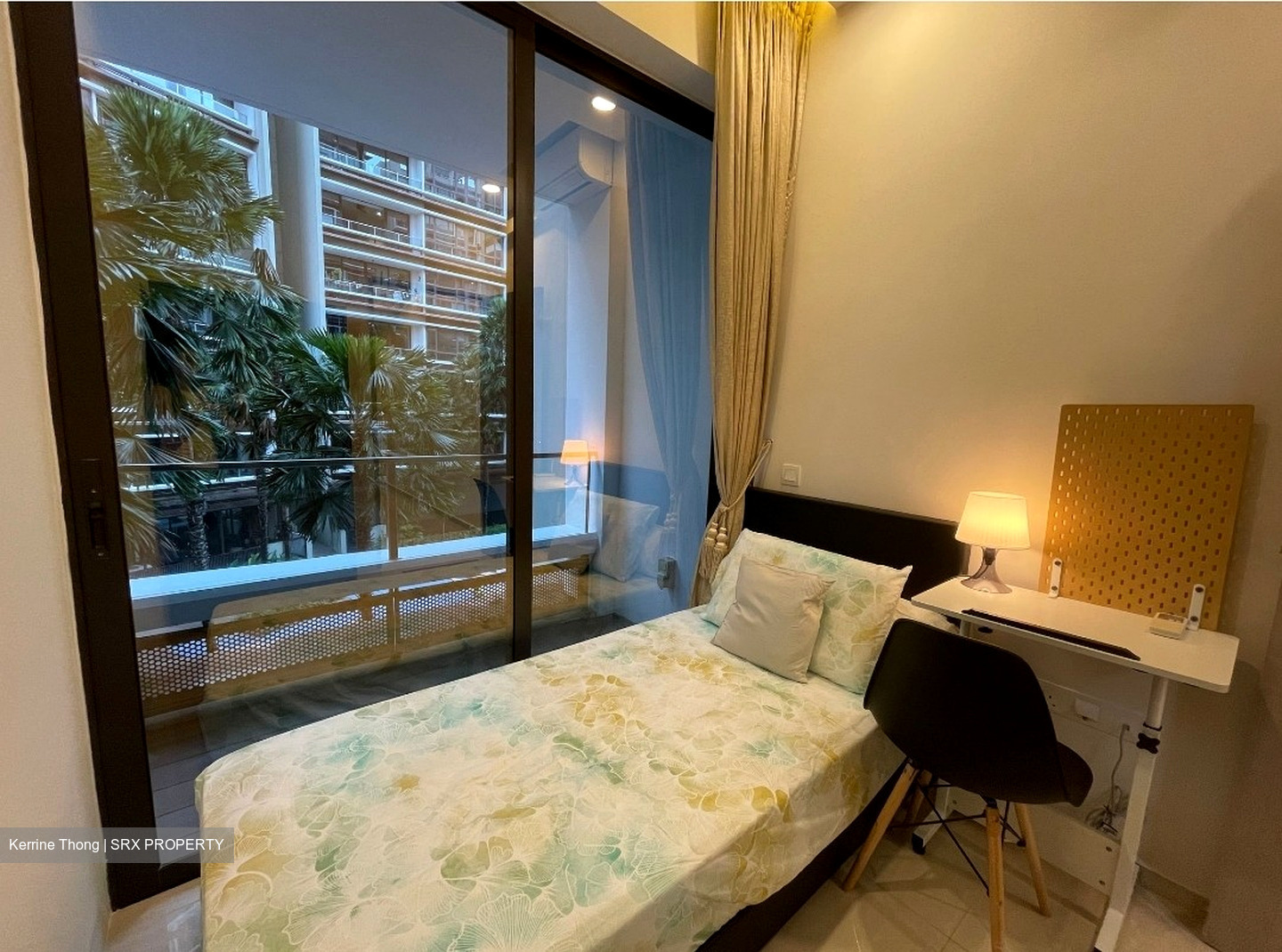 d'Nest (D18), Condominium #432431861